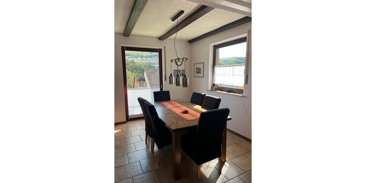 Einfamilienhaus Altena - 6 Zimmer, 148 m&sup2;, 279.000&euro; | Angebot:27436313