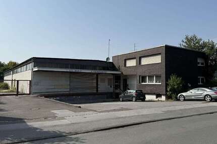 Halle in Dortmund 850.000 € 820.12 m² zimmer