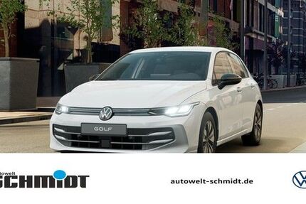 VW Golf 3.600 km 28.166 &euro; Schwerte 58239