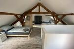 Erdgeschoßwohnung Datteln - 3.5 Zimmer, 55 m&sup2;, 139.000&euro; | Angebot:27499361
