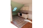 Dachgeschoßwohnung Unna Alte Heide - 2 Zimmer, 46 m&sup2;, 135.000&euro; | Angebot:27425941