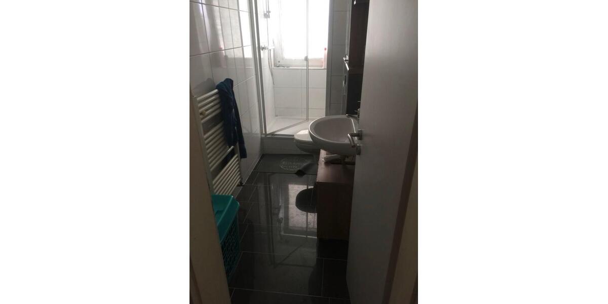 Etagenwohnung Bergkamen - 4 Zimmer, 118 m&sup2;, 149.000&euro; | Angebot:27460737