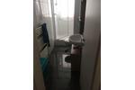Etagenwohnung Bergkamen - 4 Zimmer, 118 m&sup2;, 149.000&euro; | Angebot:27460737