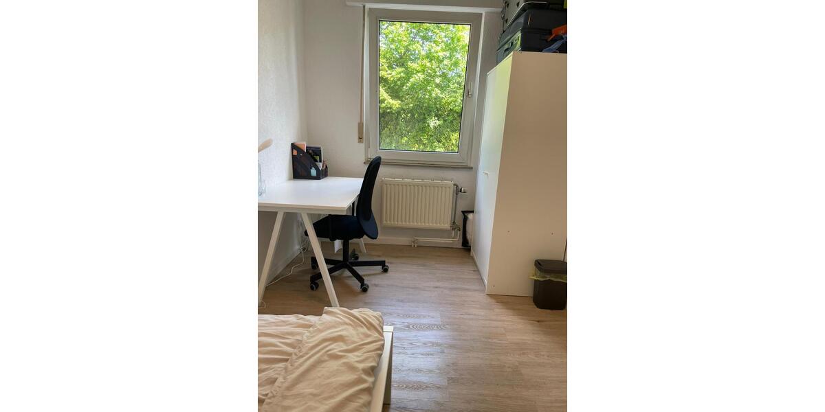 Hochparterre Dortmund Hombruch - 5 Zimmer, 90 m&sup2;, 249.000&euro; | Angebot:27499375