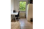 Hochparterre Dortmund Hombruch - 5 Zimmer, 90 m&sup2;, 249.000&euro; | Angebot:27499375