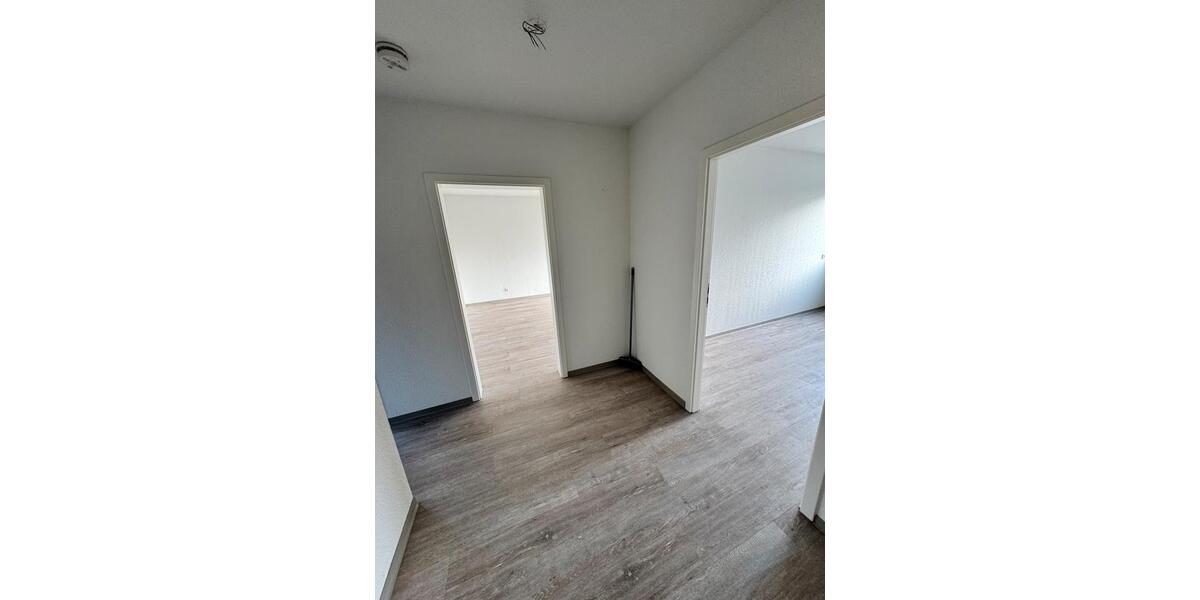 Etagenwohnung Dortmund Eving - 1 Zimmer, 71 m&sup2;, 966&euro; | Angebot:24814524