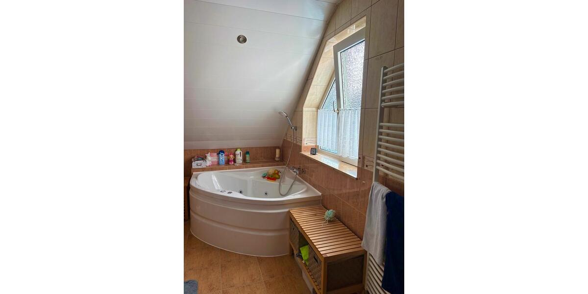 Doppelhaushälfte Dortmund Huckarde - 5 Zimmer, 137 m&sup2;, 495.000&euro; | Angebot:27457342
