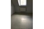 Etagenwohnung Altena - 2 Zimmer, 45 m&sup2;, 36.000&euro; | Angebot:27453072
