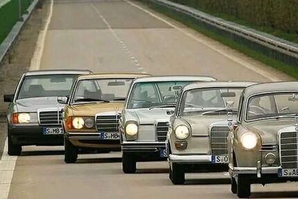 Mercedes-Benz Vito 10.600 km 32.950 &euro; Dortmund 44329