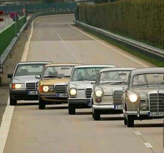 Mercedes-Benz Vito 10.600 km 32.950 &euro; Dortmund 44329