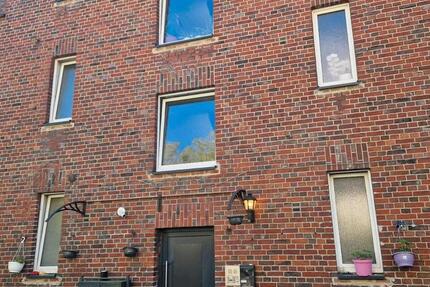 Haus Gelsenkirchen Rotthausen - 580.000&euro; | Angebot:26429375