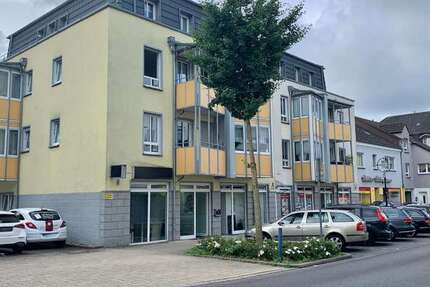 Einzelhandel in Dortmund Aplerbeck 229.000 € 51 m²