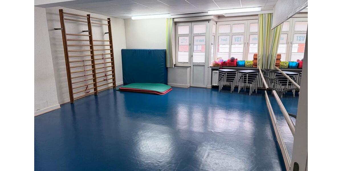 Gewerbeobjekt Lünen Alstedde - 752&euro; | Angebot:25563406