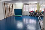 Gewerbeobjekt Lünen Alstedde - 752&euro; | Angebot:25563406