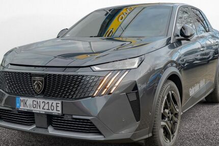 Peugeot 3008 1.790 km 49.490 &euro; Iserlohn 58636