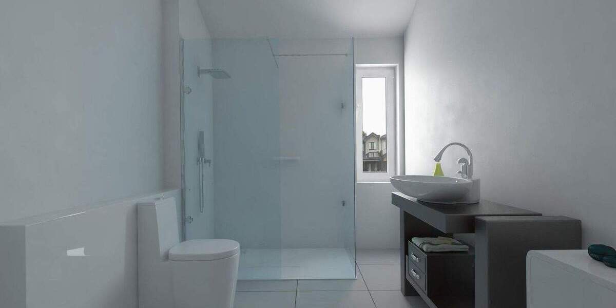 Etagenwohnung Gelsenkirchen Bismarck - 3 Zimmer, 80 m&sup2;, 181.440&euro; | Angebot:24708779