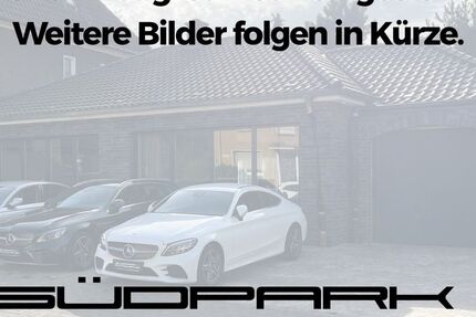 Audi A5 96.000 km 25.850 &euro; Recklinghausen 45663