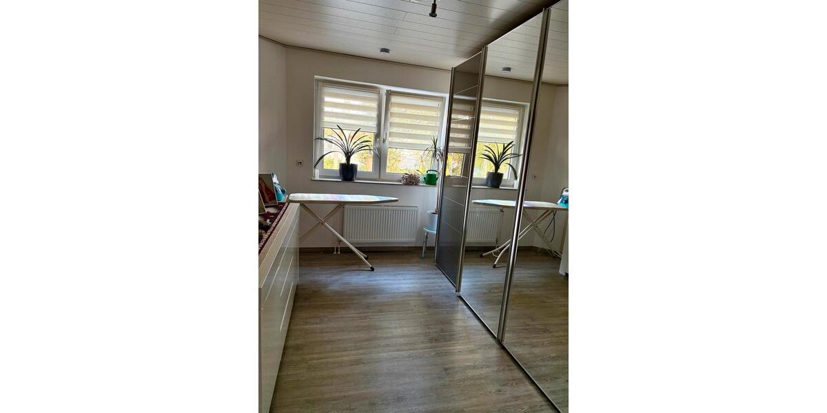 Doppelhaushälfte Dortmund Huckarde - 5 Zimmer, 137 m&sup2;, 495.000&euro; | Angebot:27457342