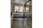 Doppelhaushälfte Dortmund Huckarde - 5 Zimmer, 137 m&sup2;, 495.000&euro; | Angebot:27457342