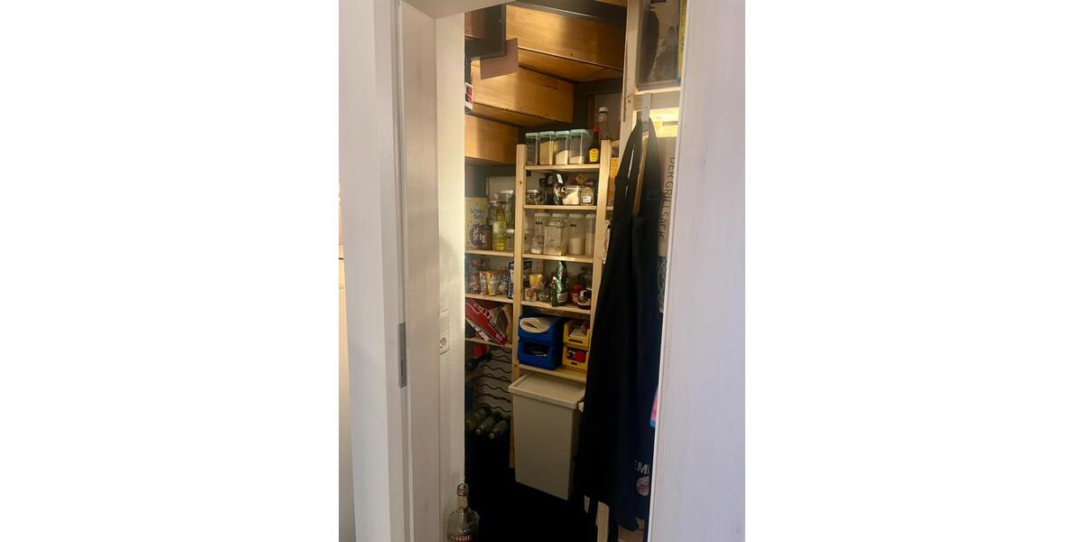 Doppelhaushälfte Holzwickede - 3.5 Zimmer, 124 m&sup2;, 435.700&euro; | Angebot:26552127
