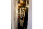 Doppelhaushälfte Holzwickede - 3.5 Zimmer, 124 m&sup2;, 443.700&euro; | Angebot:26552127