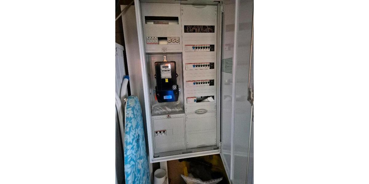 Einfamilienhaus Olfen - 3 Zimmer, 55 m&sup2;, 89.500&euro; | Angebot:27093817