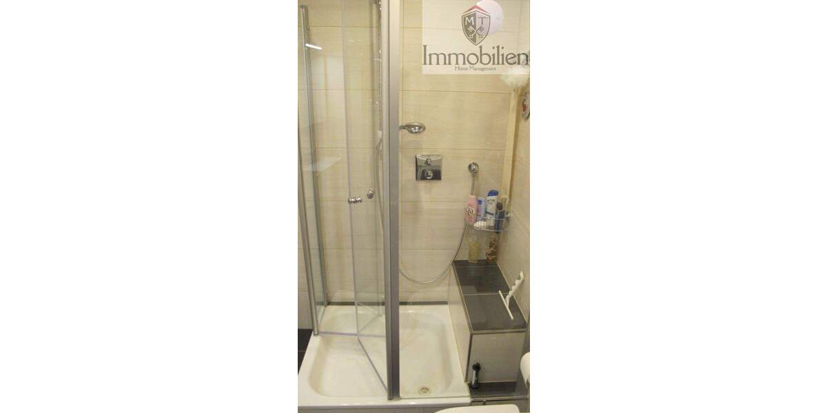 Etagenwohnung Wickede (Ruhr) Wickede - 3 Zimmer, 159.500&euro; | Angebot:25835900