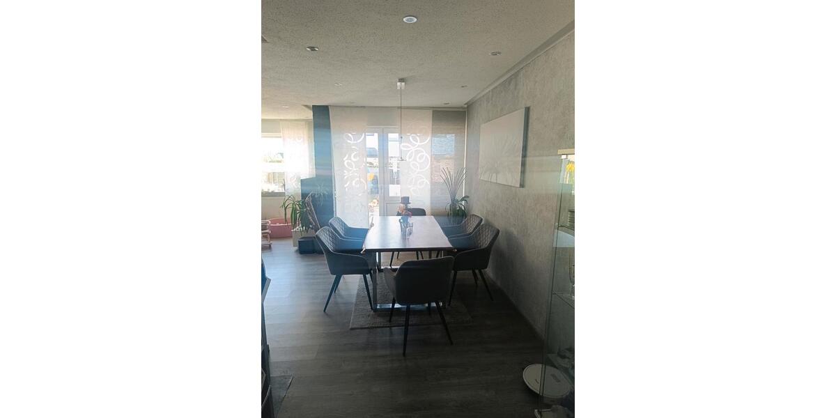 Reihenhaus Unna Alte Heide - 370.000&euro; | Angebot:24727300