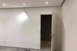Freistehendes Haus mit EinliegerWohnung , sofort bezugsfertig.