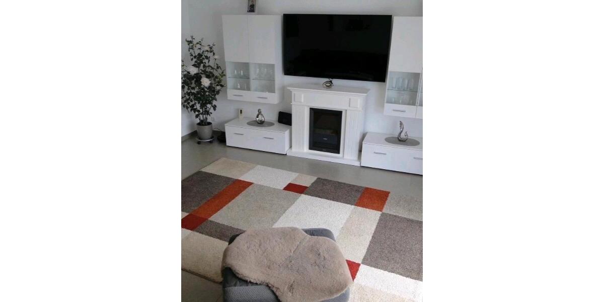 Doppelhaushälfte Dortmund Bövinghausen - 4 Zimmer, 125 m&sup2;, 670.000&euro; | Angebot:25934802