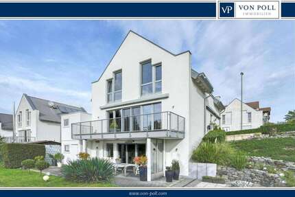 Haus zum Kaufen in Hattingen 899.000 € 216 m² 6.5 zimmer