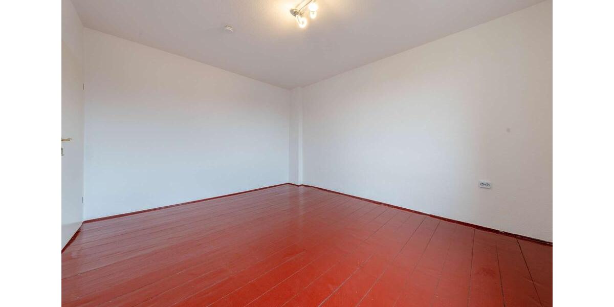 Etagenwohnung Dortmund Aplerbeck - 2 Zimmer, 84 m&sup2;, 798&euro; | Angebot:26726841