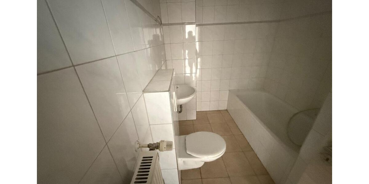 Etagenwohnung Oer-Erkenschwick Erkenschwick - 2.5 Zimmer, 56 m&sup2;, 495&euro; | Angebot:24819784