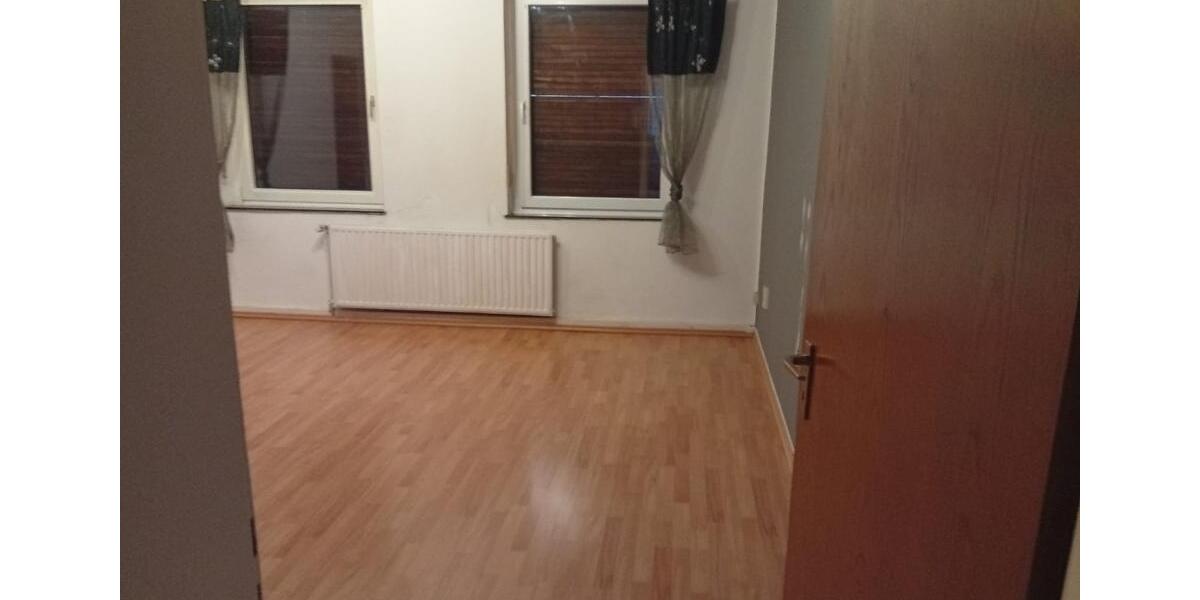Erdgeschoßwohnung Hagen - 3 Zimmer, 62 m&sup2;, 89.900&euro; | Angebot:23741362
