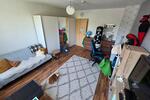 Etagenwohnung Herne Wanne-Bickern - 3 Zimmer, 67 m&sup2;, 600&euro; | Angebot:26456125