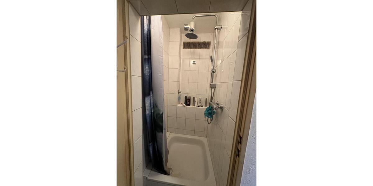 Etagenwohnung Dortmund Innenstadt Nord - 5 Zimmer, 80 m&sup2;, 1.280&euro; | Angebot:24796049