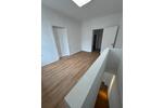 Maisonettenwohnung Herne Wanne-Bickern - 4 Zimmer, 148 m&sup2;, 1.776&euro; | Angebot:26236663