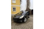 Opel Corsa D 144.000 km 3.499 &euro; Dortmund 44135