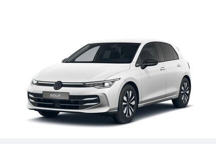 VW Golf 10.872 km 27.630 &euro; Bochum 44892