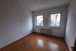 Etagenwohnung Hagen Boele - 3 Zimmer, 73 m&sup2;, 515&euro; | Angebot:24793224