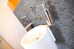Gestalten Sie Ihr individuelles Traumhaus mit allkauf - Home 7 - Gewerbeobjekt Schwerte | Angebot:27493935