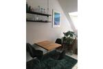 Dachgeschoßwohnung Witten Annen - 2 Zimmer, 34 m&sup2;, 385&euro; | Angebot:25349084