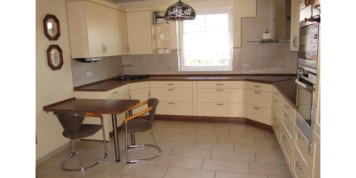 Einfamilienhaus Bergkamen - 4.5 Zimmer, 128 m&sup2;, 490.000&euro; | Angebot:26515842