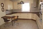 Einfamilienhaus Bergkamen - 4.5 Zimmer, 128 m&sup2;, 490.000&euro; | Angebot:26515842
