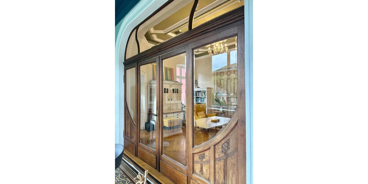 Villa Altena - 445.000&euro; | Angebot:24548870