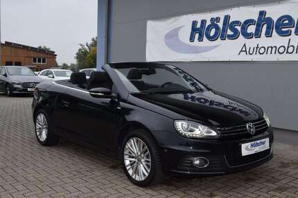 VW Eos 70.000 km 12.990 € Nordkirchen-Capelle 59394