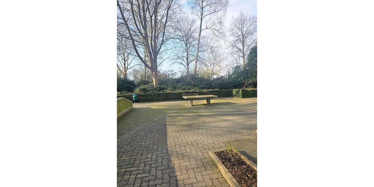 Etagenwohnung Dortmund Nette - 2 Zimmer, 184.000&euro; | Angebot:24810575