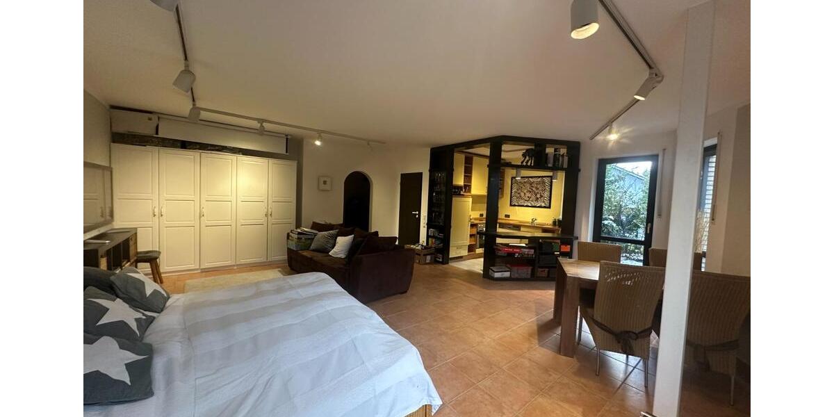 Doppelhaushälfte Iserlohn Grüne - 579.000&euro; | Angebot:24618073