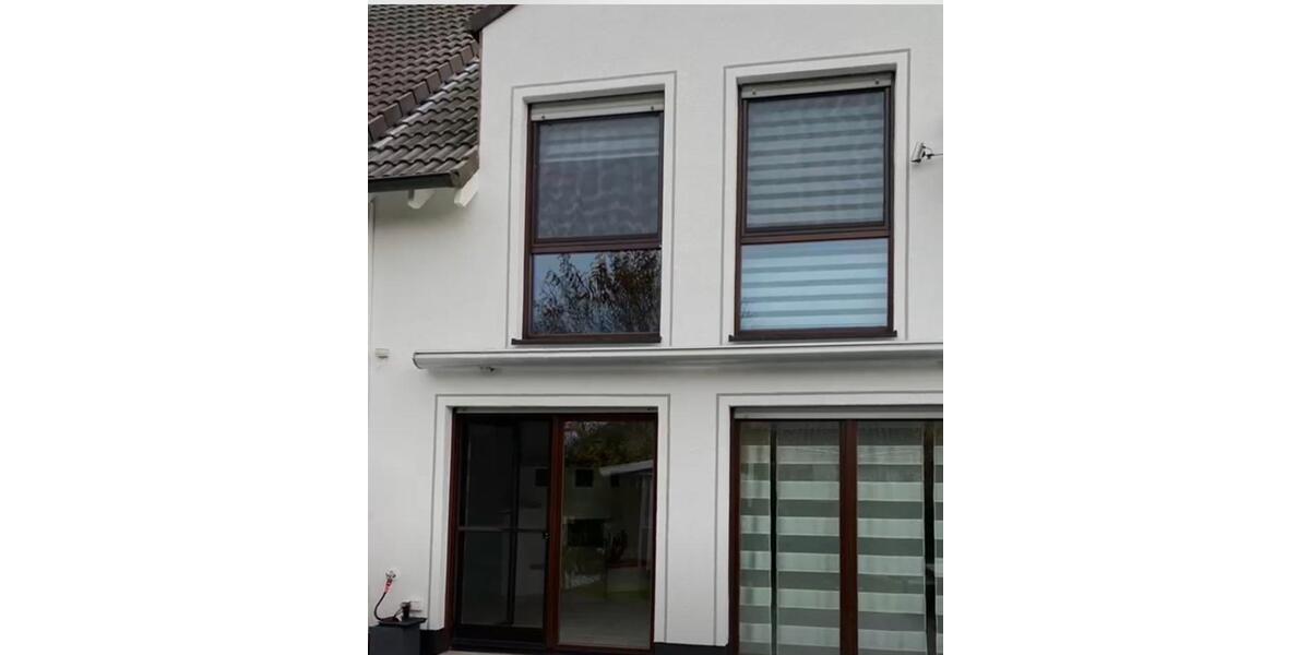 Reihenhaus Bochum Bochum-Südwest - 4 Zimmer, 130 m&sup2;, 1.700&euro; | Angebot:26614744