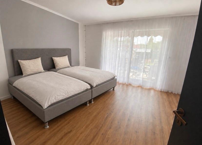Bungalow Selm - 3 Zimmer, 153 m&sup2;, 659.000&euro; | Angebot:27457371